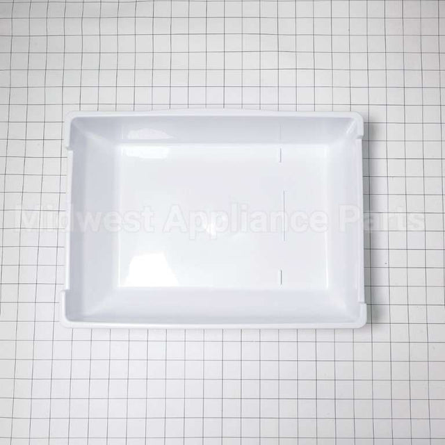 DA61-05300A Samsung Case Ice-Cube;Aw2 Tim,Pp,Cool White,49Mk