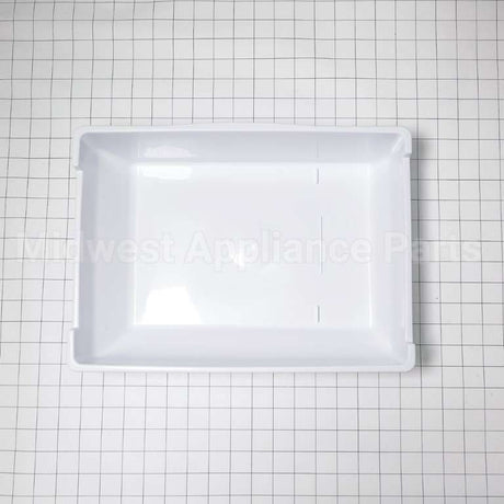 DA61-05300A Samsung Case Ice-Cube;Aw2 Tim,Pp,Cool White,49Mk