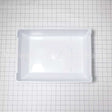DA61-05300A Samsung Case Ice-Cube;Aw2 Tim,Pp,Cool White,49Mk