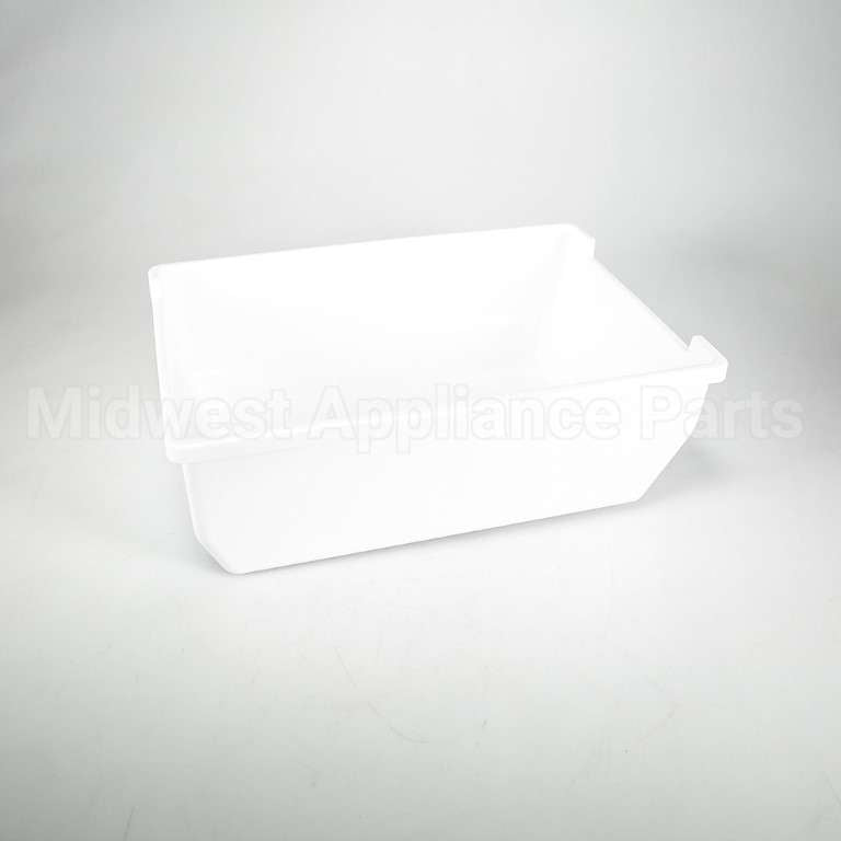 DA61-05300A Samsung Case Ice-Cube;Aw2 Tim,Pp,Cool White,49Mk