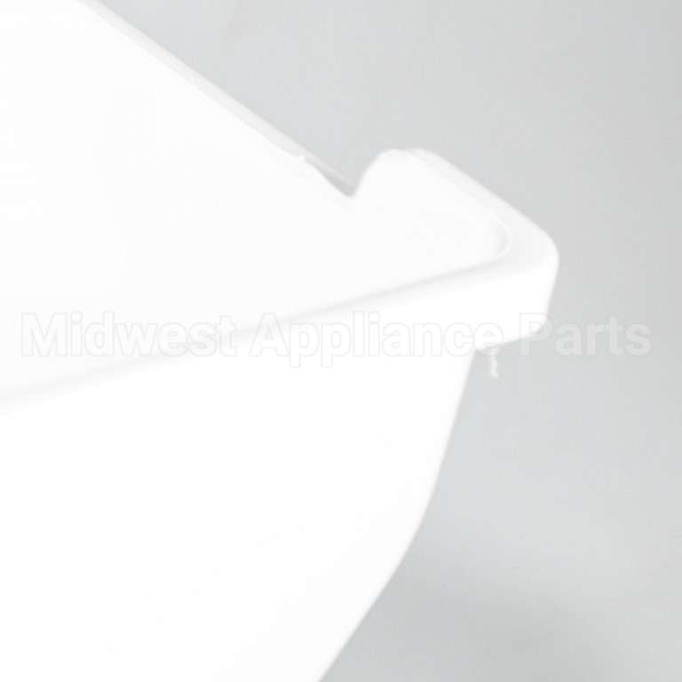 DA61-05358A Samsung Case-Ice Cube;Aw-Sem,Pp,-,-,-,Cool White