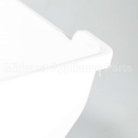 DA61-05358A Samsung Case-Ice Cube;Aw-Sem,Pp,-,-,-,Cool White