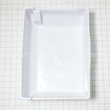 DA61-05358A Samsung Case-Ice Cube;Aw-Sem,Pp,-,-,-,Cool White