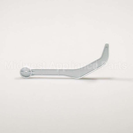 DA61-05435A Samsung Guide-Ice Full;Aw,Abs,T2.5,-,Hg-0760Gp,C