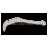 DA61-05435A Samsung Guide-Ice Full;Aw,Abs,T2.5,-,Hg-0760Gp,C