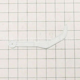 DA61-05435A Samsung Guide-Ice Full;Aw,Abs,T2.5,-,Hg-0760Gp,C