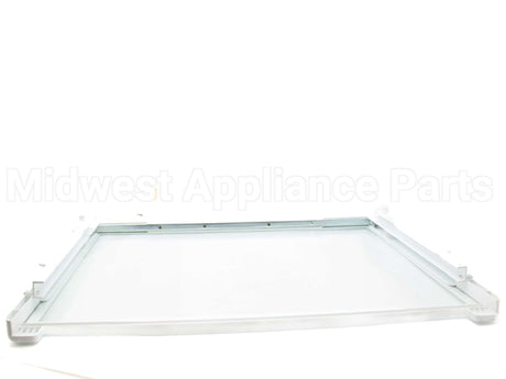 DA61-05546A Samsung Bracket-Hinge Low;Sseda,Al,-,-,-,Natural