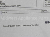 DA61-05546A Samsung Bracket-Hinge Low;Sseda,Al,-,-,-,Natural