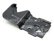 DA61-05572B Samsung Hinge-Up Left;Sseda,Po-Sphc,T3,-,-,-,-