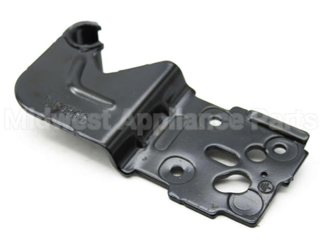 DA61-05572B Samsung Hinge-Up Left;Sseda,Po-Sphc,T3,-,-,-,-