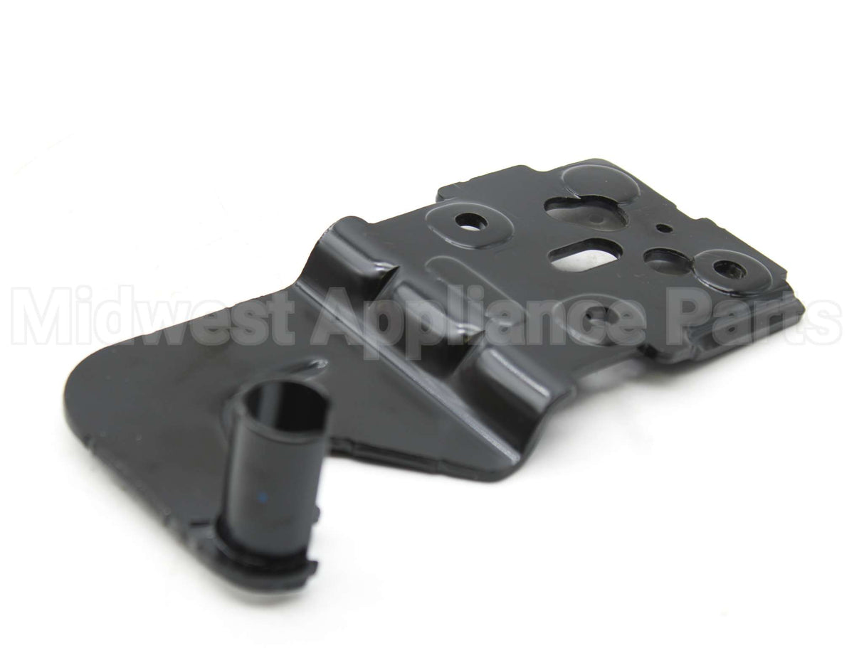 DA61-05572B Samsung Hinge-Up Left;Sseda,Po-Sphc,T3,-,-,-,-