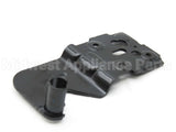 DA61-05572B Samsung Hinge-Up Left;Sseda,Po-Sphc,T3,-,-,-,-