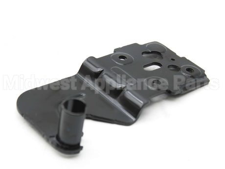 DA61-05572B Samsung Hinge-Up Left;Sseda,Po-Sphc,T3,-,-,-,-