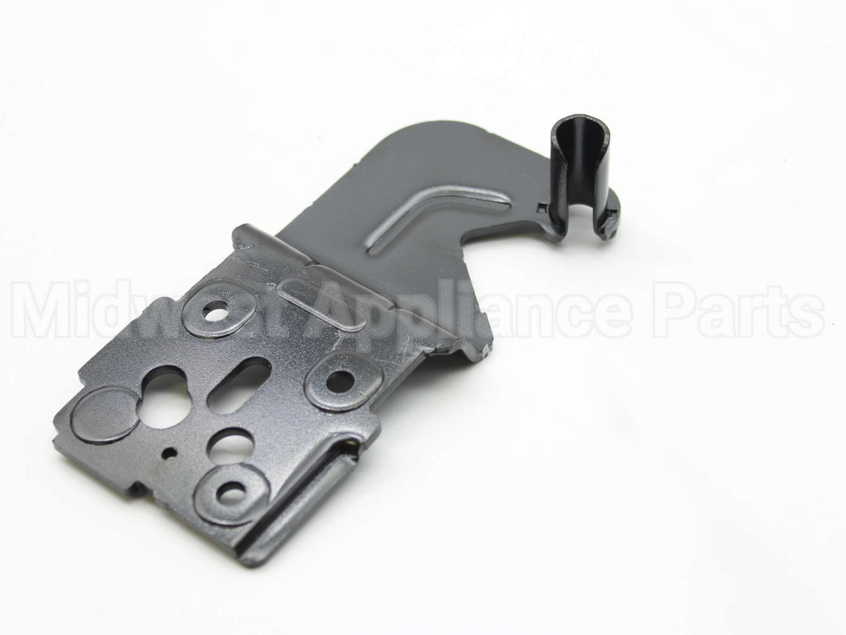 DA61-05573B Samsung Hinge-Up Right;Sseda,Po-Sphc,T3,-,-,-,-