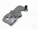 DA61-05573B Samsung Hinge-Up Right;Sseda,Po-Sphc,T3,-,-,-,-