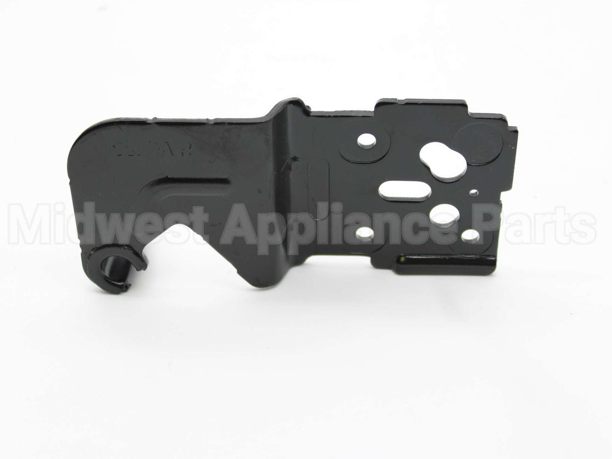 DA61-05573B Samsung Hinge-Up Right;Sseda,Po-Sphc,T3,-,-,-,-