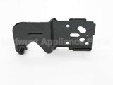 DA61-05573B Samsung Hinge-Up Right;Sseda,Po-Sphc,T3,-,-,-,-
