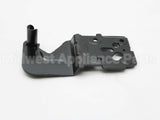 DA61-05573B Samsung Hinge-Up Right;Sseda,Po-Sphc,T3,-,-,-,-