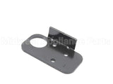 DA61-05576A Samsung Stopper-Door L;Sseda,Po-Sphc,T3.0,-,-,-,