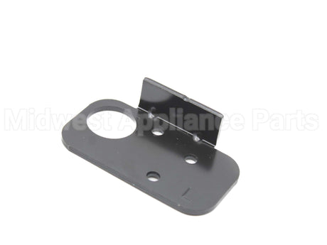 DA61-05576A Samsung Stopper-Door L;Sseda,Po-Sphc,T3.0,-,-,-,