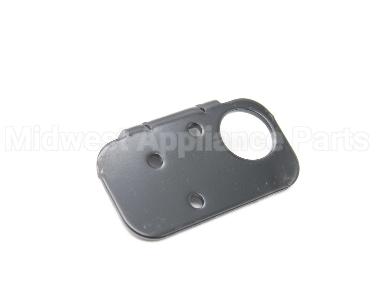 DA61-05576A Samsung Stopper-Door L;Sseda,Po-Sphc,T3.0,-,-,-,