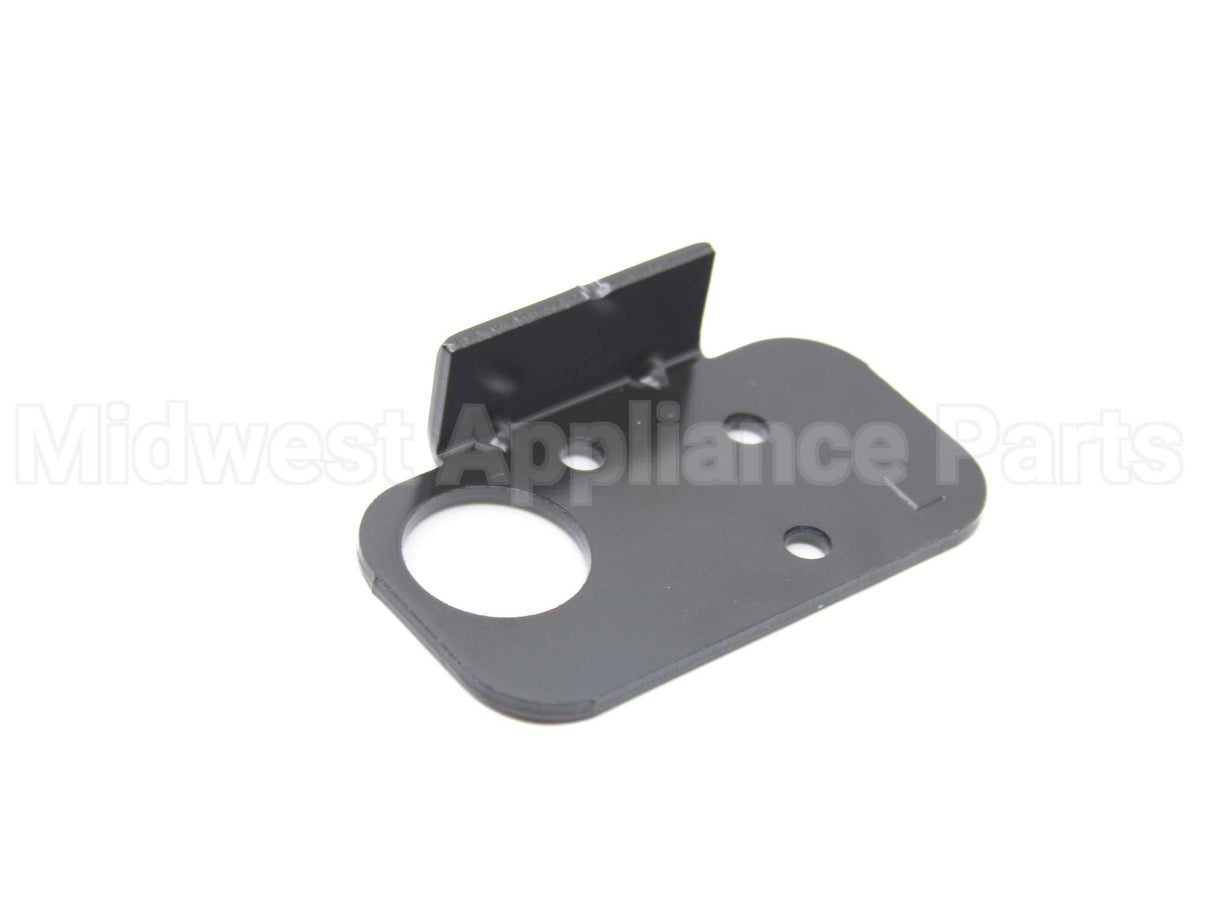 DA61-05576A Samsung Stopper-Door L;Sseda,Po-Sphc,T3.0,-,-,-,
