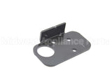 DA61-05576A Samsung Stopper-Door L;Sseda,Po-Sphc,T3.0,-,-,-,