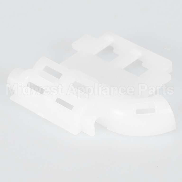 DA61-05587A Samsung Fixer-Sensor;Sseda,Pp,T2,-,-,-,Black,-,-