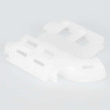 DA61-05587A Samsung Fixer-Sensor;Sseda,Pp,T2,-,-,-,Black,-,-