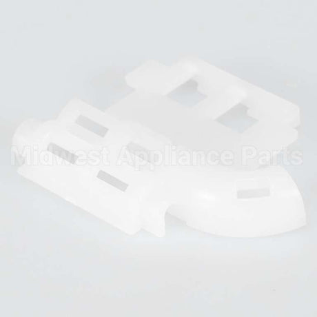 DA61-05587A Samsung Fixer-Sensor;Sseda,Pp,T2,-,-,-,Black,-,-