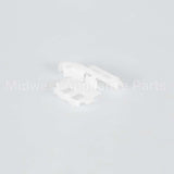 DA61-05587A Samsung Fixer-Sensor;Sseda,Pp,T2,-,-,-,Black,-,-