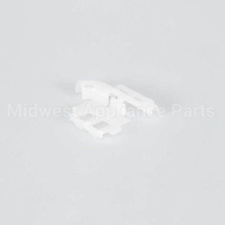 DA61-05587A Samsung Fixer-Sensor;Sseda,Pp,T2,-,-,-,Black,-,-