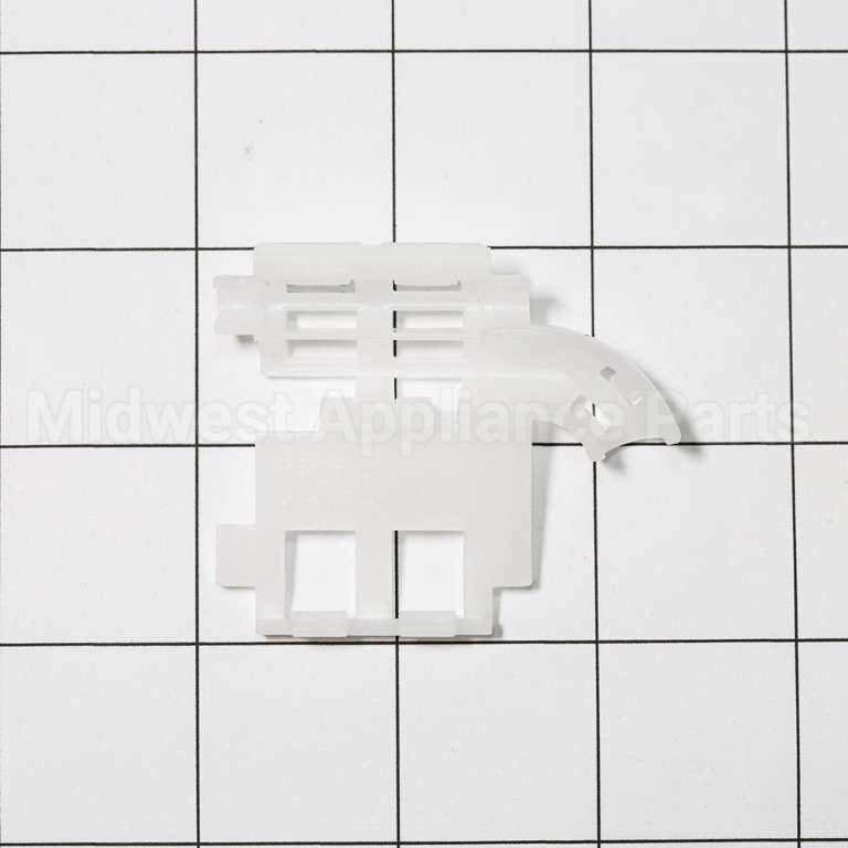 DA61-05587A Samsung Fixer-Sensor;Sseda,Pp,T2,-,-,-,Black,-,-