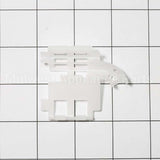 DA61-05587A Samsung Fixer-Sensor;Sseda,Pp,T2,-,-,-,Black,-,-