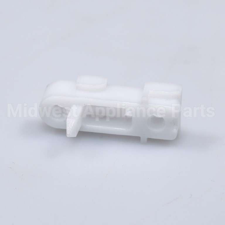 DA61-05591A Samsung Fixer-Handle;Sseda,Pom,T2.0,-,-,-,Natura