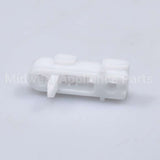 DA61-05591A Samsung Fixer-Handle;Sseda,Pom,T2.0,-,-,-,Natura