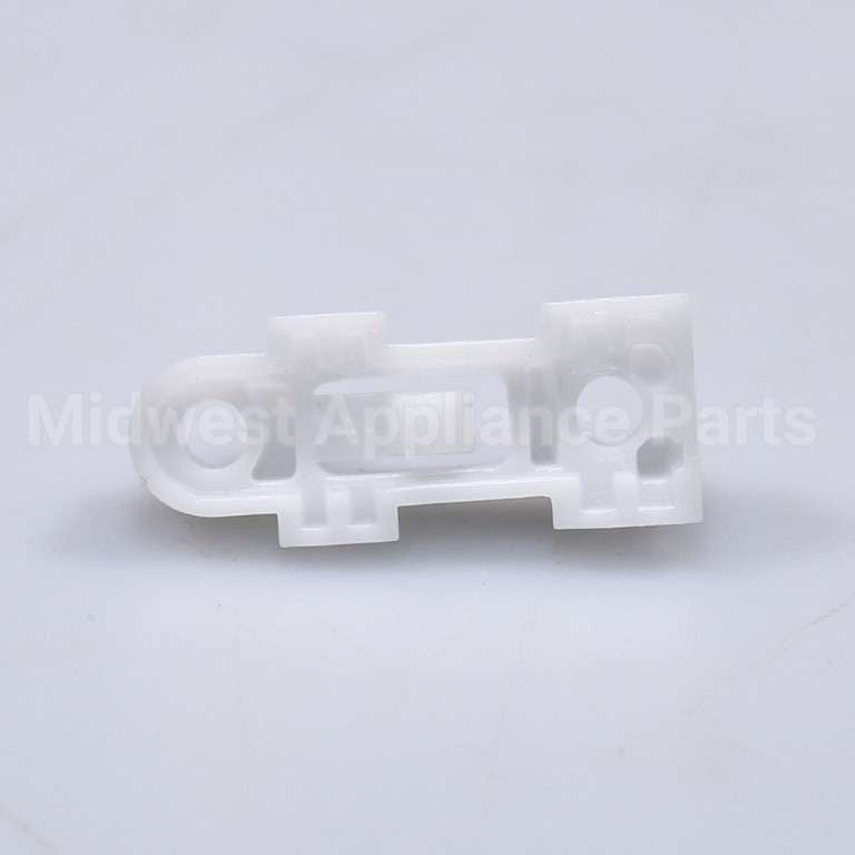 DA61-05591A Samsung Fixer-Handle;Sseda,Pom,T2.0,-,-,-,Natura