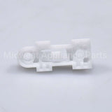 DA61-05591A Samsung Fixer-Handle;Sseda,Pom,T2.0,-,-,-,Natura