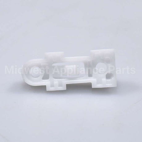 DA61-05591A Samsung Fixer-Handle;Sseda,Pom,T2.0,-,-,-,Natura