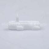 DA61-05591A Samsung Fixer-Handle;Sseda,Pom,T2.0,-,-,-,Natura