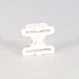 DA61-05835B Samsung Fixer-Heater Ref;Aw3-Pjt,Pp,T3,Natural,F