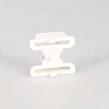 DA61-05835B Samsung Fixer-Heater Ref;Aw3-Pjt,Pp,T3,Natural,F