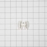 DA61-05835B Samsung Fixer-Heater Ref;Aw3-Pjt,Pp,T3,Natural,F