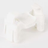 DA61-05845A Samsung Fixer-Heater Fre;Aw3-Pjt,Pbt+Gf30%,Natur