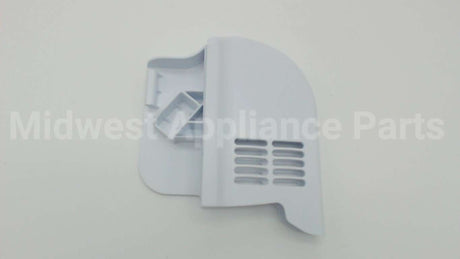 DA61-05846A Samsung Support-Guard Fre R;Aw3,Hips,Hg-1760S,Co