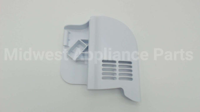 DA61-05846A Samsung Support-Guard Fre R;Aw3,Hips,Hg-1760S,Co