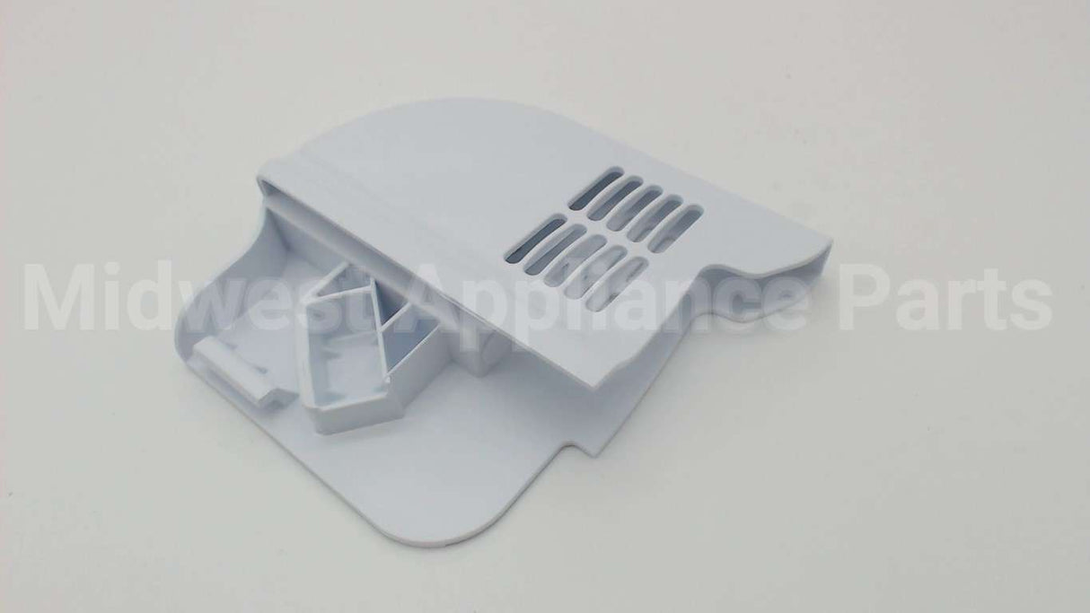 DA61-05846A Samsung Support-Guard Fre R;Aw3,Hips,Hg-1760S,Co