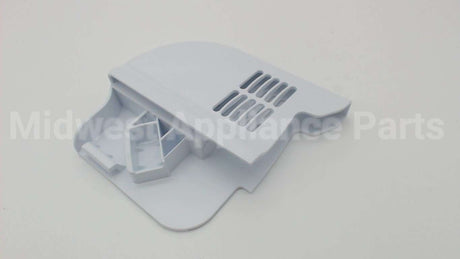 DA61-05846A Samsung Support-Guard Fre R;Aw3,Hips,Hg-1760S,Co