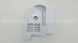 DA61-05846A Samsung Support-Guard Fre R;Aw3,Hips,Hg-1760S,Co