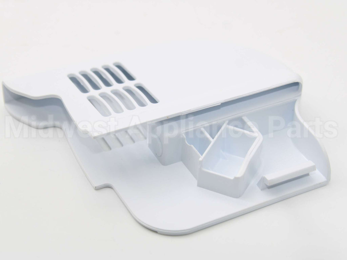 DA61-05847A Samsung Support-Guard Fre L;Aw3,Hips,Hg-1760S,Co